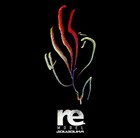 Picture for song 'RE-Sei - Live' by artist 'Joujouka'