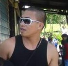 Picture for song 'Ngayong Nandito ka' by artist 'Jovs'