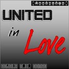 Picture for song 'UNITED IN LOVE' by artist 'jownMUZIC'