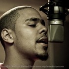 Picture for song 'LOVE SONG' by artist 'Jozay Beatz'