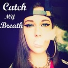 Picture for song 'Catch My Breath' by artist 'JP3 Productions'