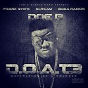 Picture for song 'fastlane***FREE DL***' by artist 'J.Phantom Made This Beat !'