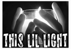 Picture for song 'THIS LIL LIGHT' by artist 'JPI'