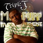 Picture for song 'Patcha hair Featuring Papa Duck/Triple J' by artist 'Jpimpmuzik'