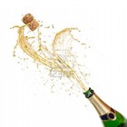 Picture for song 'Celebration (FreeDL!)' by artist 'JPSTYLA PRODUCER'