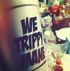 Picture for song 'EuroTrip (FreeDL!)' by artist 'JPSTYLA PRODUCER'