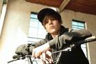 Picture for song 'Follow Me (Free Download!)' by artist 'JPSTYLA PRODUCER'