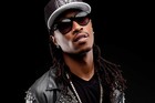 Picture for song 'Freebandz (FreeDL!)' by artist 'JPSTYLA PRODUCER'