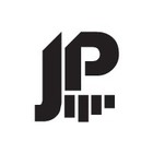 Picture for song 'Paradise FreeDL' by artist 'JPSTYLA PRODUCER'