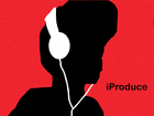 Song picture