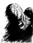 Picture for song 'J. aparte - Nemesis' by artist 'Jpuntoaparte'