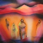 Picture for song 'DIARY FROM WORLD TOMORROW' by artist 'JP VIDEO'