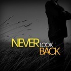 Picture for song 'Never Look Back - Produced by Johnny Juliano' by artist 'jray513'