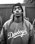 Picture for song 'Blake Griffin **Nipsey Hussle Type**' by artist 'JR Da Producer OKC'