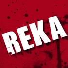 Picture for song ''Give Me' - Blinks ft Reka' by artist 'J Reka'