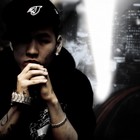Picture for song 'Nothing Left (Feat. Chris Jackson)' by artist 'JReyez'