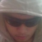 Picture for song 'J.R.G - Kung Alam Mo Lang Kaya' by artist 'J.R.G Rapper'