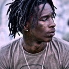 Picture for song 'Lean *Free Download*' by artist 'JRHITMAKER'
