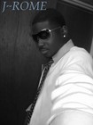Picture for song 'Fantasies and Reality' by artist 'JROME21'