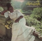 Picture for song 'Dreams Of Sarcee' by artist 'J R Rivers'