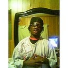 Picture for song 'sWAGG feat lil shawn' by artist 'Jr Ward'