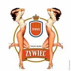 Picture for song 'Heavy In The Game - J.sincere' by artist 'JSincere'