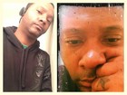 Picture for song 'they say we are out there ( leaked no mix down )' by artist 'jsmoke2013'