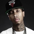 Picture for song '*NEW* Get Money' by artist 'JSowBeats'