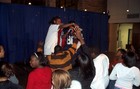 Picture for song 'Unscripted feat Houston Knight' by artist 'J Spence'