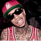 Picture for song '*Banger* Take Off (Free DL)' by artist 'JS ProductionZ'
