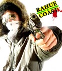 Picture for song 'Kill The Reggaeton' by artist 'J S SKYWALKER'