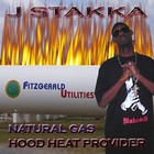 Picture for song 'Docta' by artist 'J Stakka (BHB)'