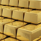 Picture for song 'Gold Bars' by artist 'J-Star On The Beat'