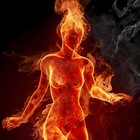 Picture for song 'We On Fire' by artist 'J-Star On The Beat'