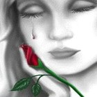 Picture for song 'We Screwed Up, Again **NO SAMPLES**' by artist 'J-Star On The Beat'