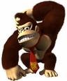 Picture for song 'Donkey Kong - Lil Sol' by artist 'J Starz'