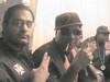 Picture for song 'Remix Evenescense (Wake Me Up Inside)' by artist 'J Starz'