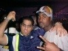 Picture for song 'Young Buk / Rich boy Style Joint' by artist 'J Starz'