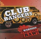 Picture for song 'Club Banger...' by artist 'J-StaX Prod'