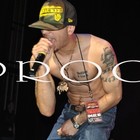 Picture for song 'Thongs & LowRidaz - J. Stills, Motion, KC' by artist 'J Stills'