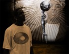 Picture for song 'MetalStorm Intro' by artist 'J Storm 561'