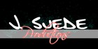 Picture for song 'Wayne And T-Pain Type sh*** **Fire**!' by artist 'J Suede Productions'