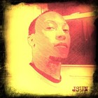 Picture for song 'Another Dimension' by artist 'JSUN'