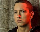 Picture for song 'Eminem Type " Cant Give Up" *Film Music!* FREE' by artist 'JTalents'