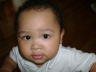 Picture for song 'jaden' by artist 'j t anime'