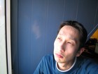 Picture for song 'JtC loves Jazz' by artist 'JtC beats'