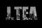 Picture for song 'Its Coming' by artist 'J.Tea'