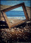 Picture for song 'BeautifuL MirroR' by artist 'JT Instrumentals'
