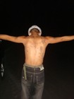 Picture for song 'JiNN Thao' by artist 'JT Instrumentals'