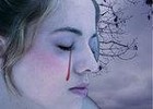 Picture for song 'Mark Of Tears' by artist 'JT Instrumentals'